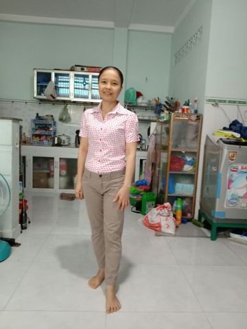 Hoài mơ