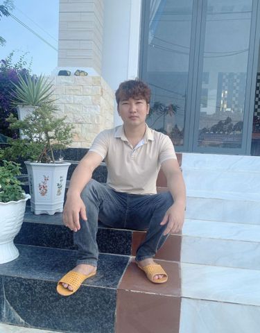 Hoàng anh