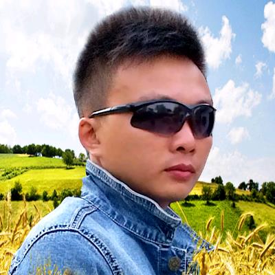Tô Minh