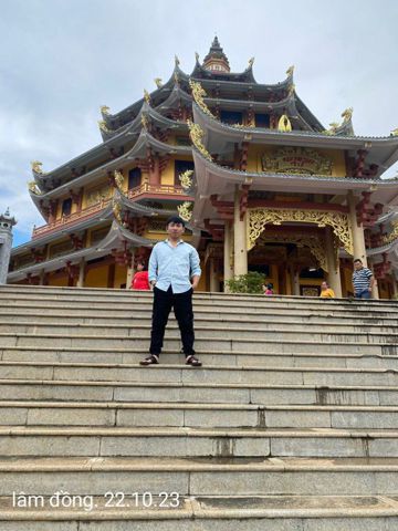 Huynhlam