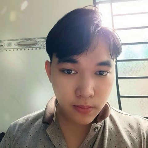 Nguyễn Thành Lộc