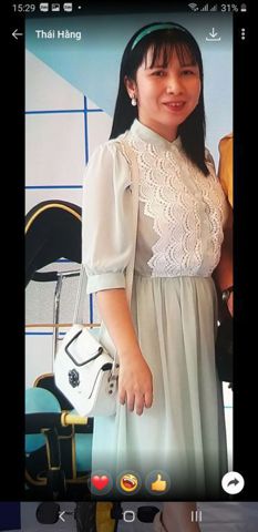 Huong Nguyễn