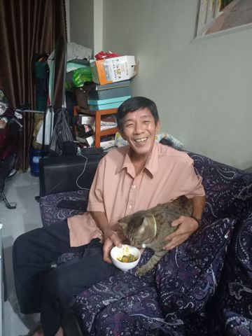 Trần Ngọc Anh