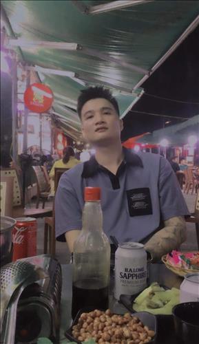 Cảnh