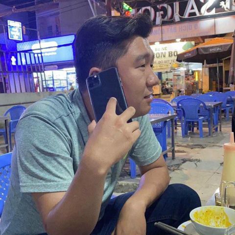 Po trương