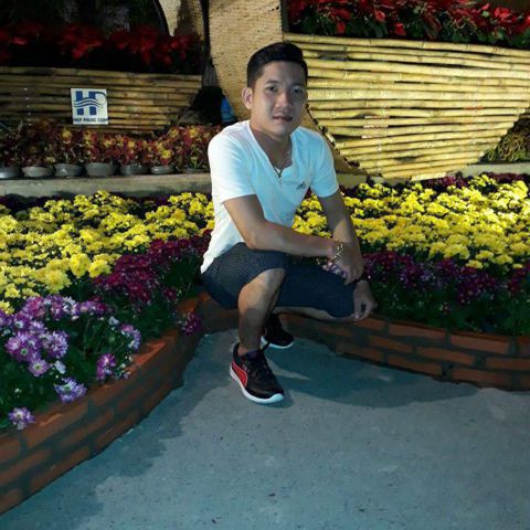 Trung kien