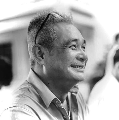 Hai Nguyen