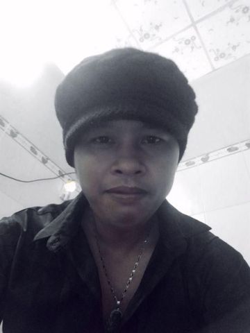 Trần Hữu Đạt