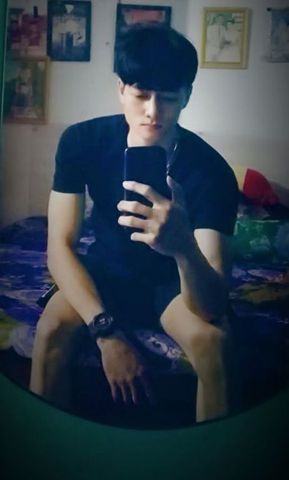 Hieuboy