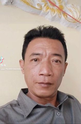 Nam phuong