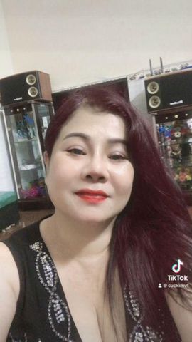 Kim Cuc