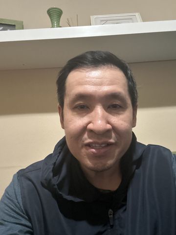 tuan