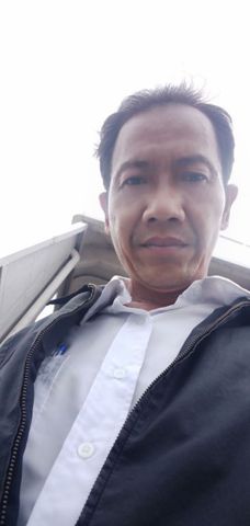 Công Chánh