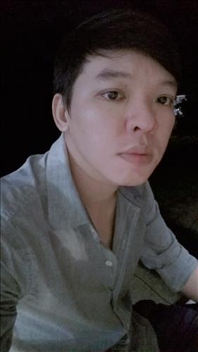 Phong