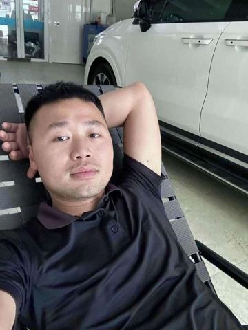 Nguyễn Việt