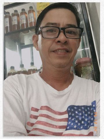 Hiệp