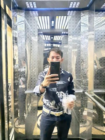 Huu truong