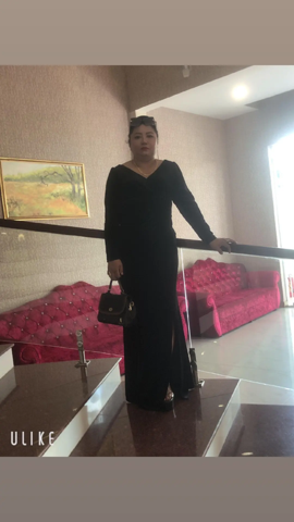 Mai thành