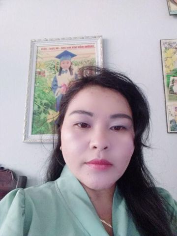 Quế phương
