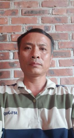 Hùng