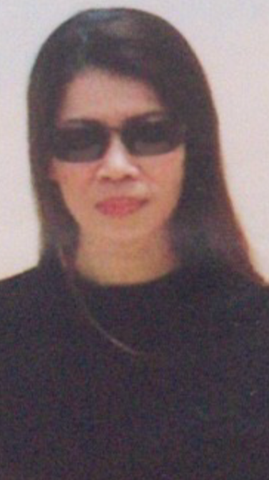 PHẠM MAI LAN