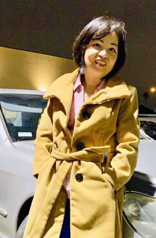 Tran