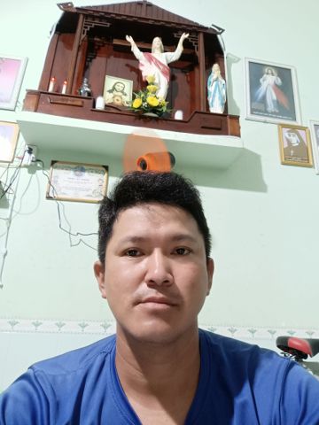 Quang Chiến