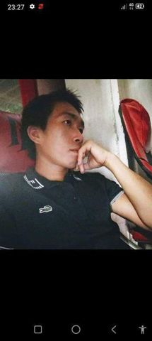 Toản exciter
