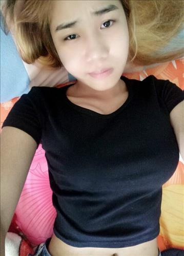 Phương Nguyễn