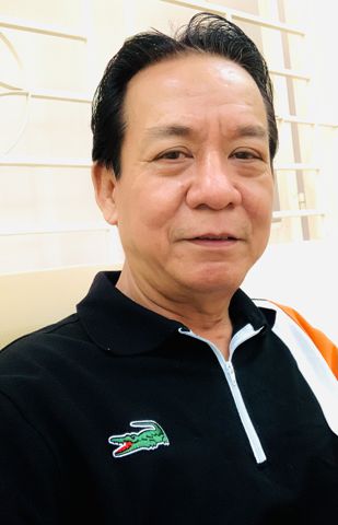 Nguyên Bảo