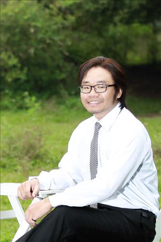 Phong Tình