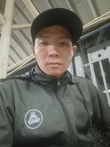 Thanh Truong
