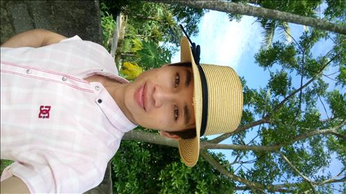 thiệu