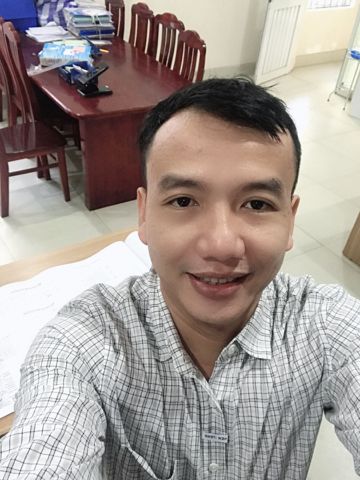 Anh