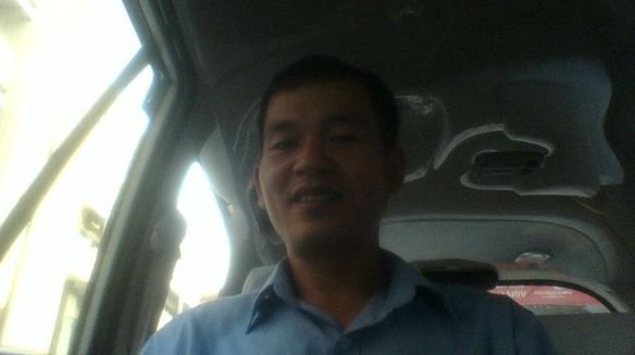 Huy