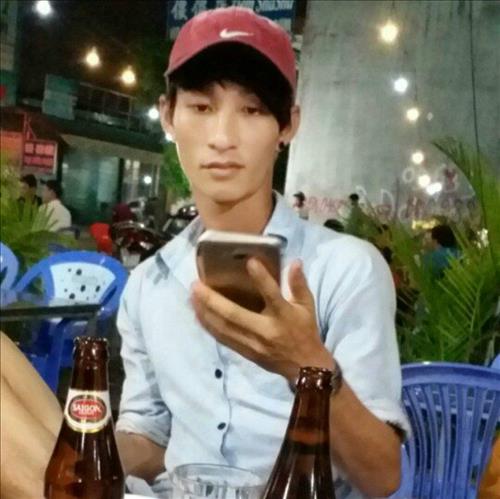 Hồ Ngọc Lắng