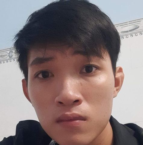 Đăng