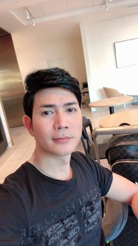 Mr Bảo