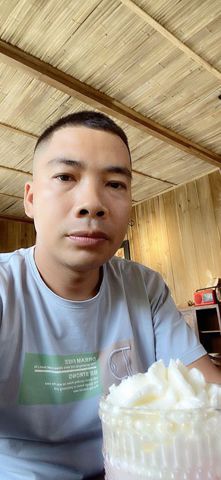Le Minh Quy