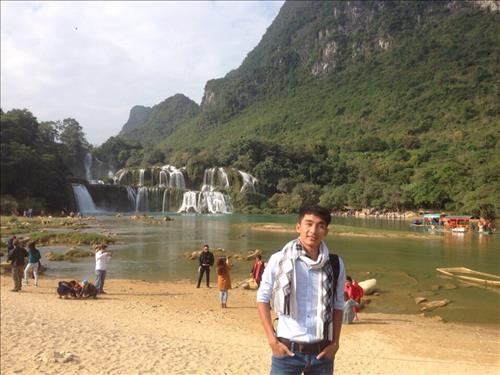 Linh