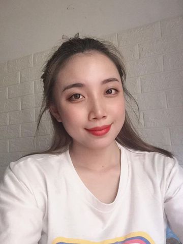 Nguyễn Ngọc Xuyến