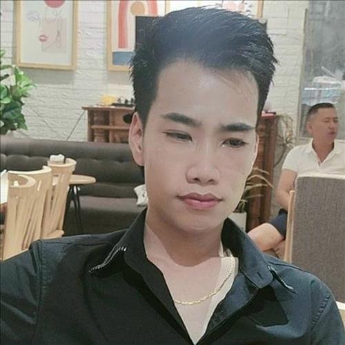 Phan Trường Hưng Yên