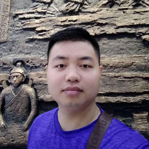 Minh Tùng