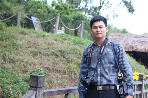 nguyenhoang