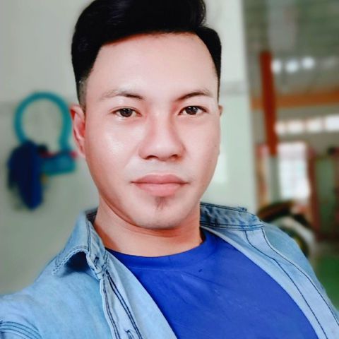 tuấn anh