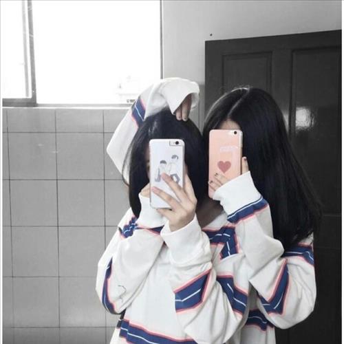 Hânn