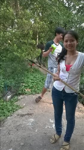 Thảo