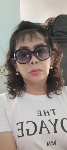 Tường Vy