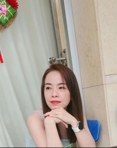Thao
