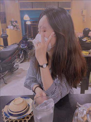 Diên Diên